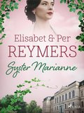 Syster Marianne