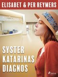 Syster Katarinas diagnos