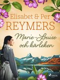 Marie-Louise och krleken