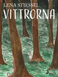 Vittrorna ? VERSALER