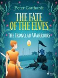 The Fate of the Elves 1: The Ironclad Warriors
