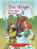 The Adventures of the Elves 1 ? The Knight of the Red Rosehips