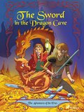 The Adventures of the Elves 3: The Sword in the Dragon's Cave