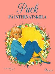 Puck på internatskola