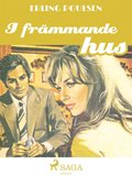 I främmande hus
