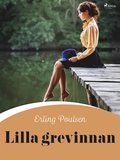 Lilla grevinnan