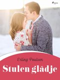 Stulen gldje