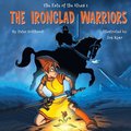 The Fate of the Elves 1: The Ironclad Warriors