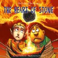 The Fate of the Elves 2: The Heart of Stone