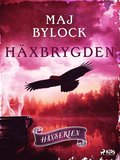 Häxbrygden