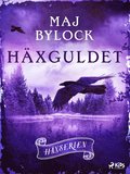 H�xguldet