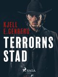 Terrorns stad