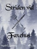 Striden vid Faxehus