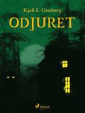 Odjuret
