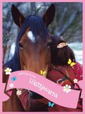 Hsttjuvarna
