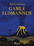 Gamle eldmannen