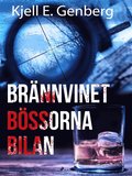 Brnnvinet Bssorna Bilan
