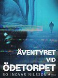 ventyret vid detorpet