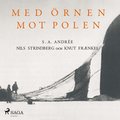 Med örnen mot polen