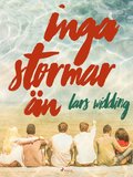 Inga stormar n
