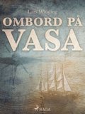 Ombord p Vasa