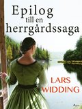 Epilog till en herrgrdssaga