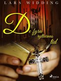De fyra ryttarnas tid