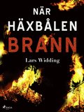 Nr hxblen brann