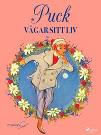 Puck vgar sitt liv