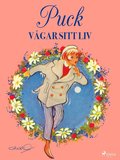 Puck vgar sitt liv