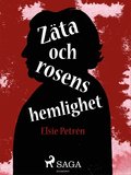 Zta och rosens hemlighet