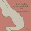 Den tredje systern-trilogin del 1