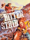 Bitter strid