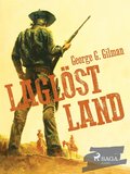 Laglst land