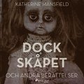 Dockskpet och andra berttelser