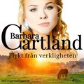 Flykt från verkligheten