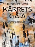 K�rrets g�ta