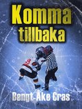 Komma tillbaka