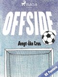 Offside