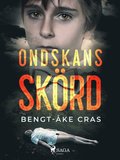 Ondskans sk�rd