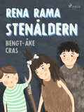 Rena rama sten�ldern