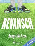 Revansch