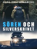 Sren och silverskrinet