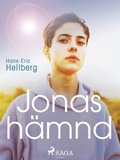 Jonas h�mnd