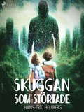 Skuggan som störtade