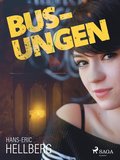 Bus-ungen