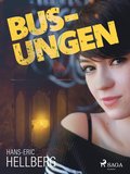 Bus-ungen