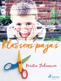 Klassens pajas