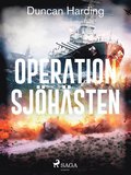 Operation sjöhästen