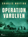 Operation Varulven